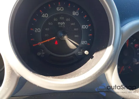 2006 Honda Element Ex-P z USA, uszkodzony, nr VIN 5J6YH28776L023866